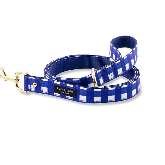 Woof!  kate spade Dog Walking Set - NWT - Picture 3 of 7